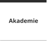 Akademie