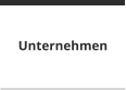 Unternehmen