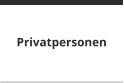 Privatpersonen