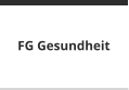 FG Gesundheit