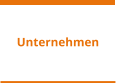 Unternehmen