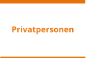 Privatpersonen